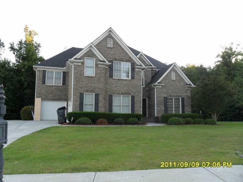 2284 Huntcrest Way, Lawrenceville, GA 30043 — most recent listing photo