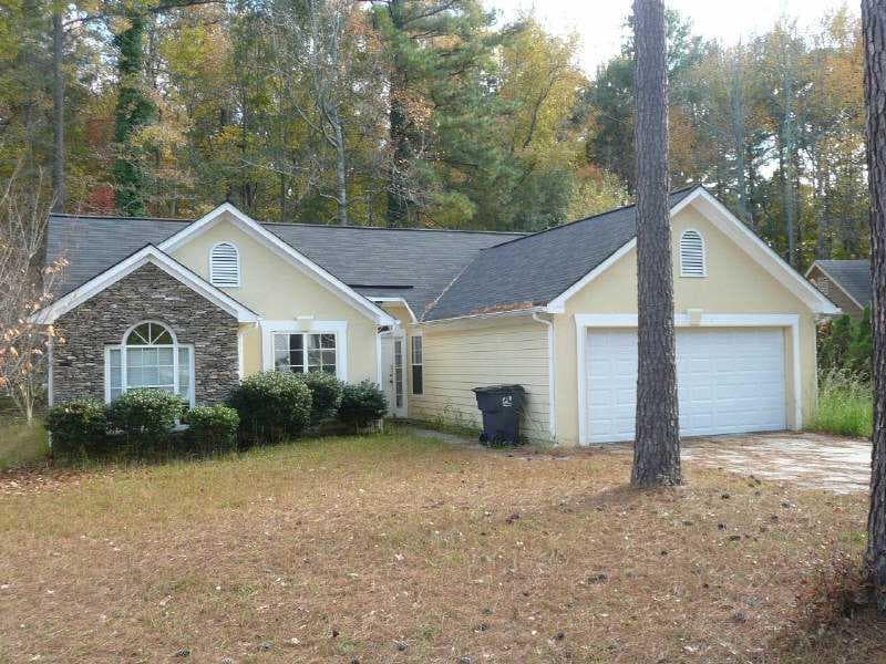 3160 James Path Drive, Lawrenceville, GA 30044 — most recent listing photo