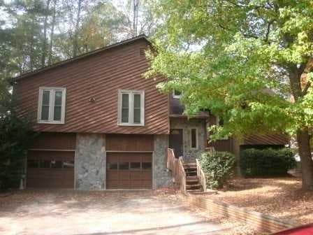 2625 DEERFIELD Circle, Marietta, GA 30064 — most recent listing photo