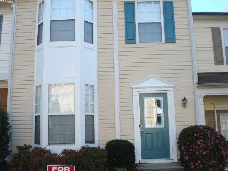 10900 Wittenridge Drive M2, Alpharetta, GA 30022 — most recent listing photo