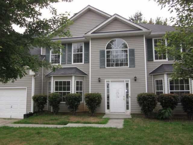 627 Lakewater Estates Lane, Stone Mountain, GA 30087 — most recent listing photo