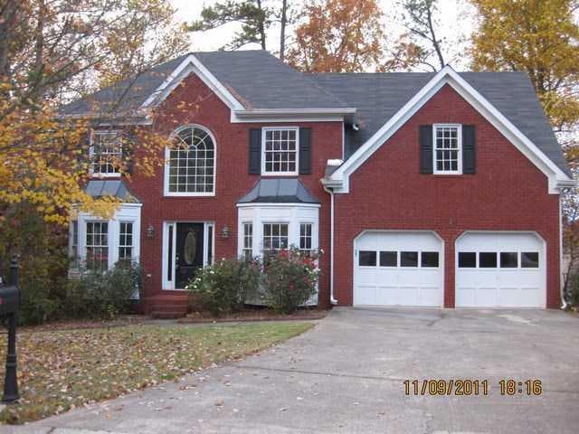 2463 Kaley Walk, Kennesaw, GA 30152 — most recent listing photo
