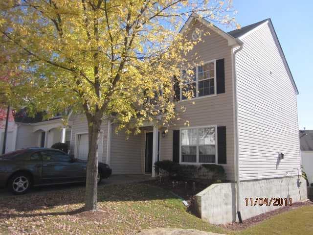 433 Spring Head Court, Lawrenceville, GA 30046 — most recent listing photo