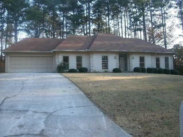 5544 SAPELO Trail, Norcross, GA 30092 — most recent listing photo