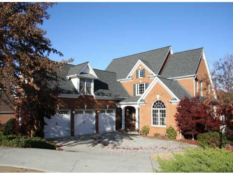 3404 Mill Place Court, Dacula, GA 30019 — most recent listing photo