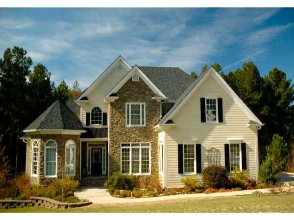 204 Russell Court, Canton, GA 30114 — most recent listing photo