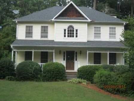 3621 Preston Court, Lilburn, GA 30047 — most recent listing photo
