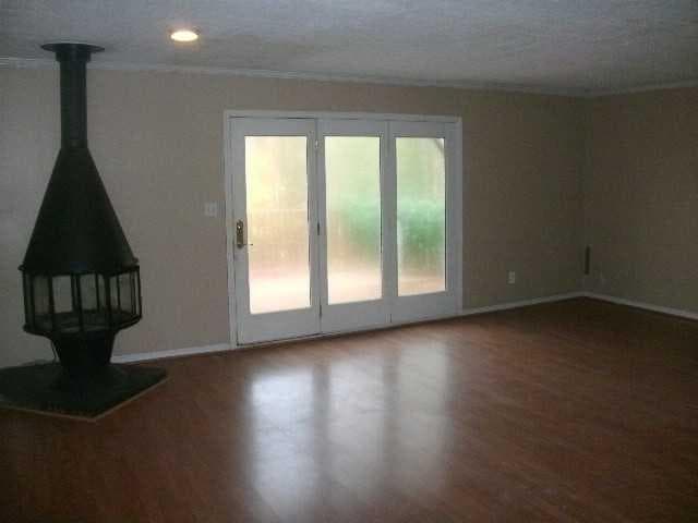 3 FAIRWAY Drive 3, Kennesaw, GA 30144 — most recent listing photo