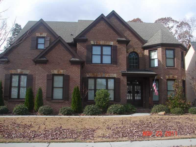2805 Olivine Drive, Dacula, GA 30019 — most recent listing photo