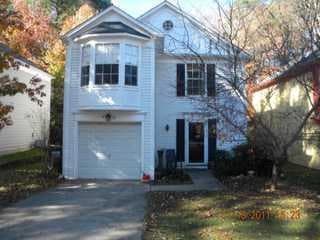 6447 E Windsor Lane, Norcross, GA 30093 — most recent listing photo