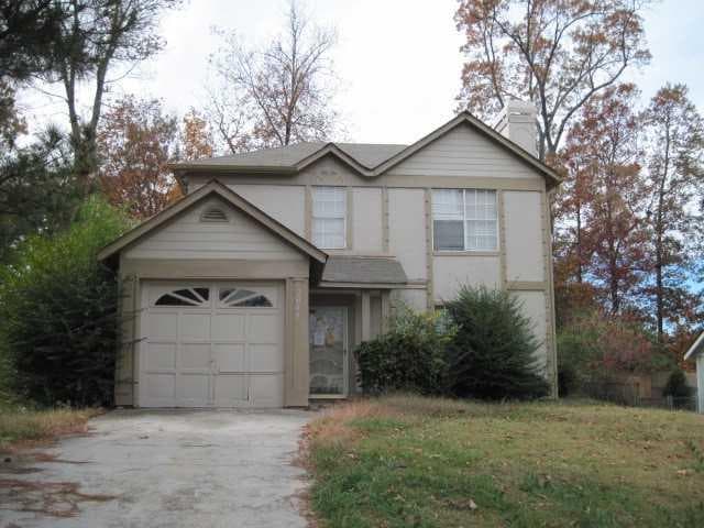 2089 W Morgans Bluff Court, Lithonia, GA 30058 — most recent listing photo