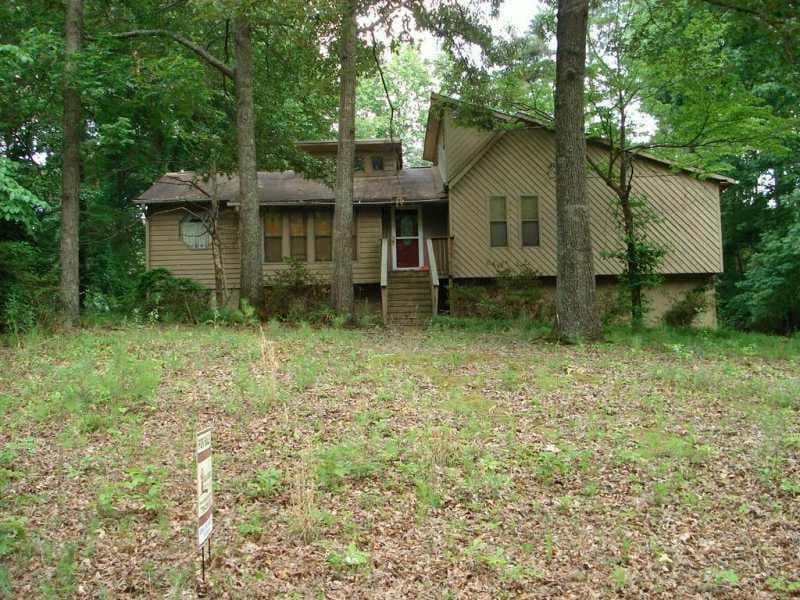 204 Bascomb Springs Court, Woodstock, GA 30189 — most recent listing photo