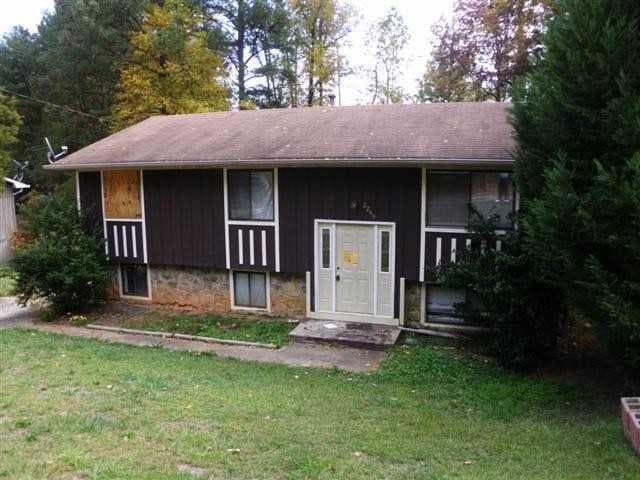 2249 CHEROKEE VALLEY Circle, Lithonia, GA 30058 — most recent listing photo