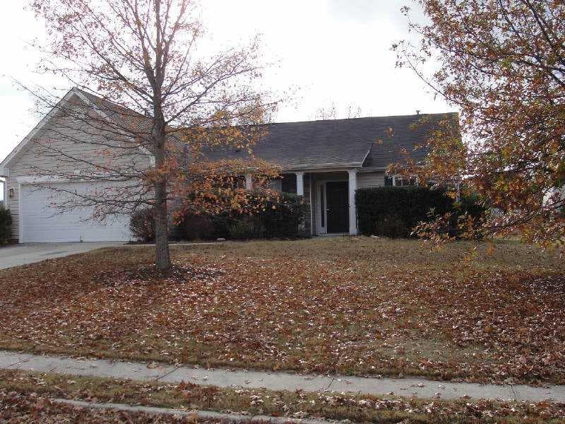 3663 Rolling Meadows Way, Loganville, GA 30052 — most recent listing photo