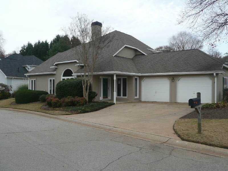 1402 Stethem Ferry Road 1402, Alpharetta, GA 30022 — most recent listing photo