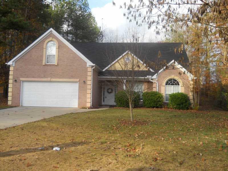 3350 Steeple Way, Decatur, GA 30034 — most recent listing photo