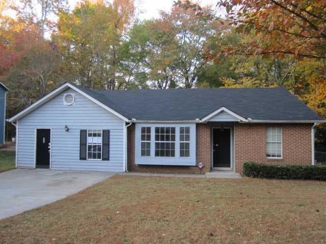878 FOREST Path, Stone Mountain, GA 30088 — most recent listing photo
