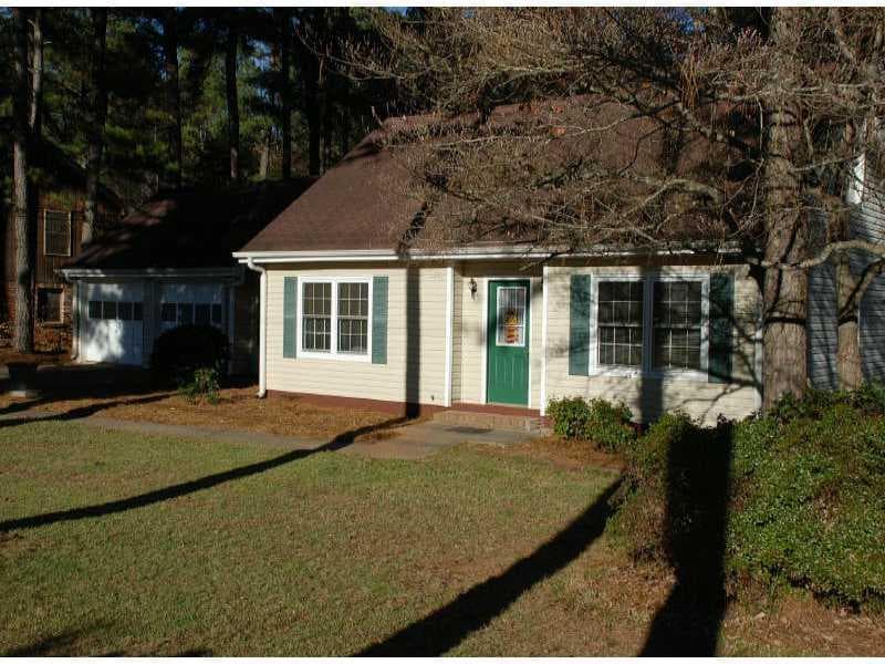 508 PATTERSON Road, Lawrenceville, GA 30044 — most recent listing photo