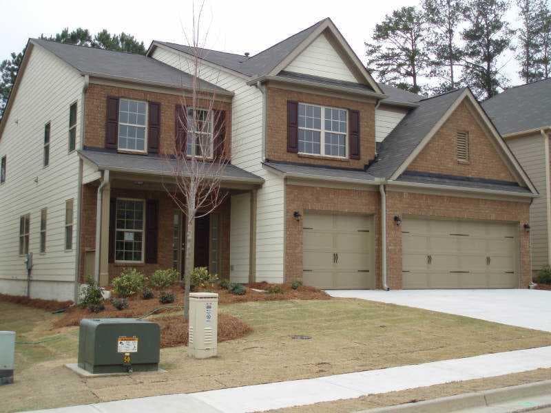 131 Manor Lane, Woodstock, GA 30188 — most recent listing photo