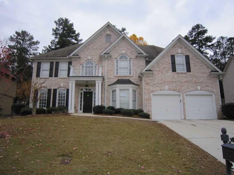 3667 Treybyrne Crossing, Dacula, GA 30019 — most recent listing photo