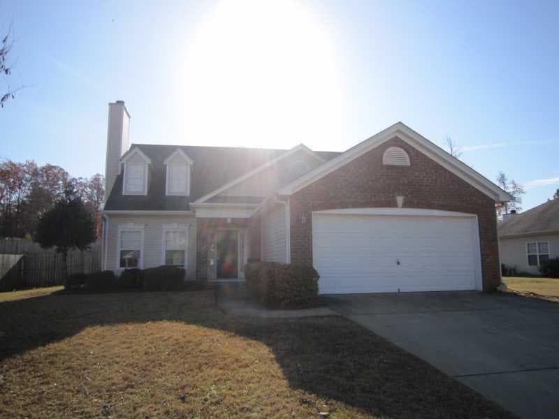 2405 Beckenham Place, Dacula, GA 30019 — most recent listing photo