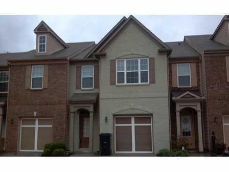 5116 Sherwood Way 5116, Cumming, GA 30040 — most recent listing photo