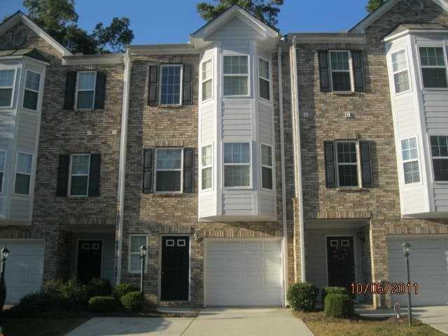 436 EAGLE TIFF Drive 436, Sugar Hill, GA 30518 — most recent listing photo