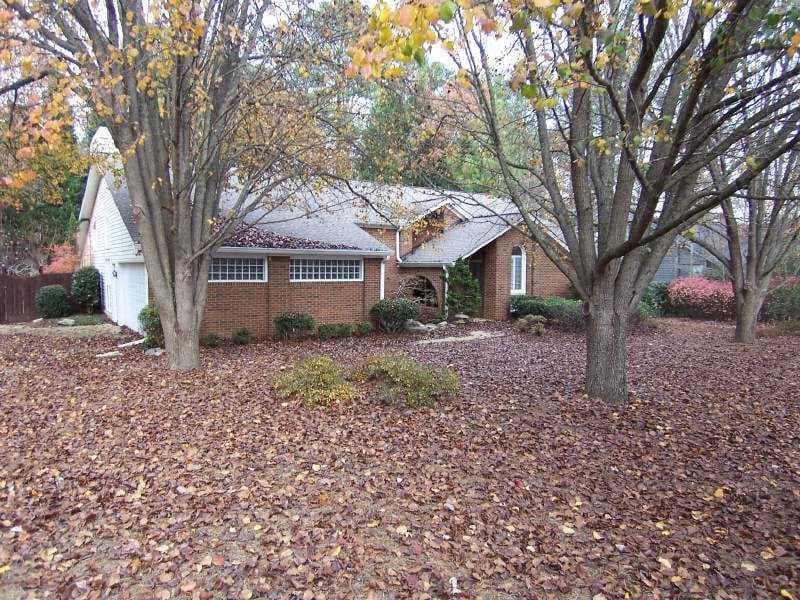 4 bedroom, 2,976 sq ft single family residence sold at 5195 Skidaway Drive, Johns Creek, GA 30022