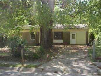 5170 Cotter Drive, Union City, GA 30291 — most recent listing photo