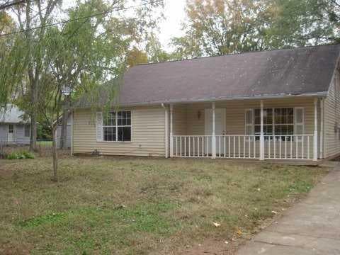 1771 OAK Street, Marietta, GA 30060 — most recent listing photo