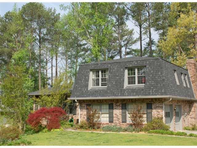 4127 Wellington Hills Lane, Snellville, GA 30039 — most recent listing photo
