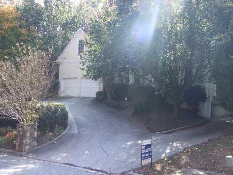 1186 Camden Hunt Drive, Lawrenceville, GA 30043 — most recent listing photo