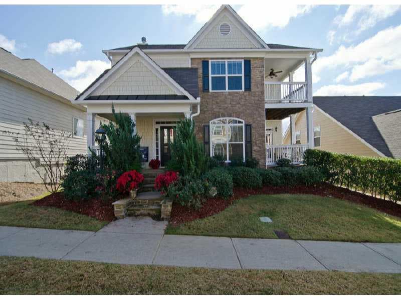 586 Pringle Drive, Suwanee, GA 30024 — most recent listing photo