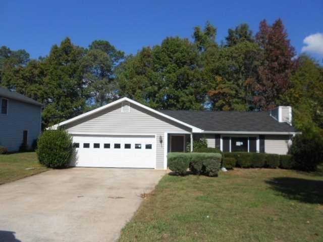 300 WAYSIDE Drive, Lawrenceville, GA 30046 — most recent listing photo