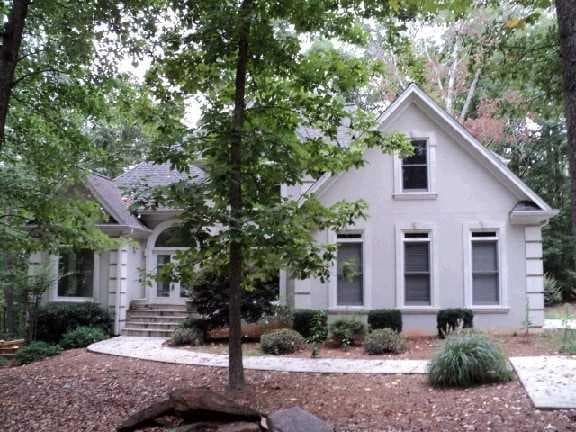 110 WILDFLOWER Trail, Oxford, GA 30054 — most recent listing photo