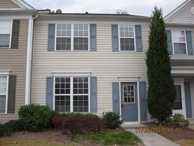 1905 Stancrest Trace 1905, Kennesaw, GA 30152 — most recent listing photo
