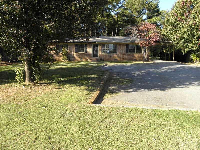 5849 Singleton Road, Norcross, GA 30093 — most recent listing photo