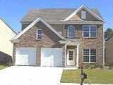 1545 Hedington Circle, Lawrenceville, GA 30045 — most recent listing photo