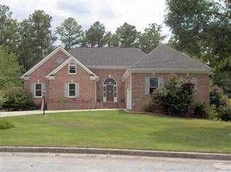 2022 Ema Dell Place, Loganville, GA 30052 — most recent listing photo