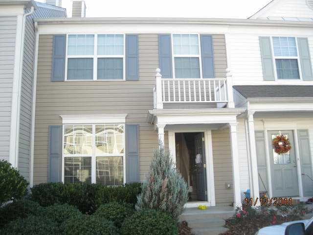 1054 Prestwyck Court 1054, Alpharetta, GA 30004 — most recent listing photo
