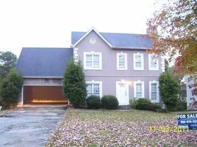 1149 Alford Road, Lithonia, GA 30058 — most recent listing photo