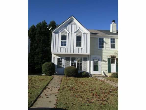 6669 WITHERINGTON Court 6669, Norcross, GA 30093 — most recent listing photo