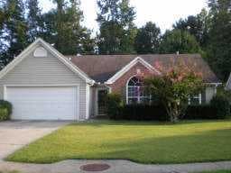 687 Arbour Way, Suwanee, GA 30024 — most recent listing photo
