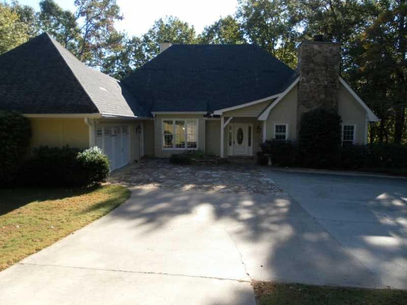 9085 HUNTCLIFF Trace, Atlanta, GA 30350 — most recent listing photo