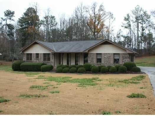3 bedroom, 1,562 sq ft single family residence sold at 3416 Palisade Court, Snellville, GA 30039
