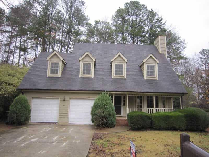1309 Field Creek Terrace, Lawrenceville, GA 30043 — most recent listing photo