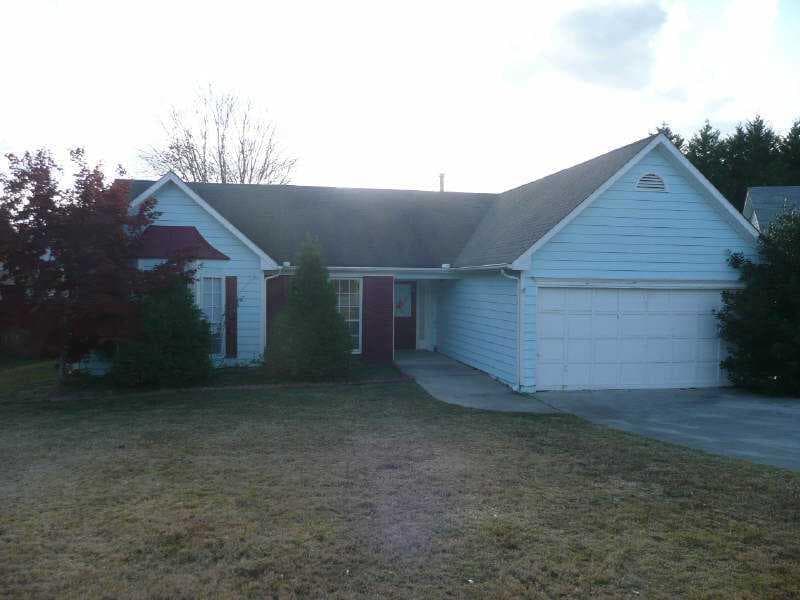 3242 KIBBE Court, Lawrenceville, GA 30044 — most recent listing photo
