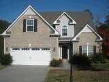 907 yancey Court, Loganville, GA 30052 — most recent listing photo