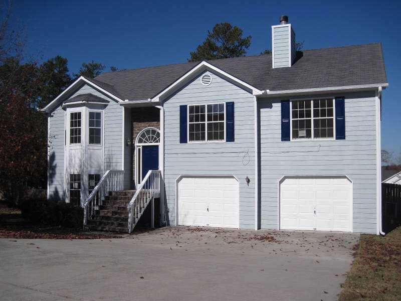 433 Waverly Forest Court, Lawrenceville, GA 30045 — most recent listing photo