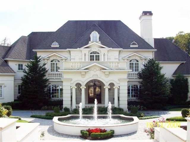 7025 Carlisle Lane, Alpharetta, GA 30022 — most recent listing photo